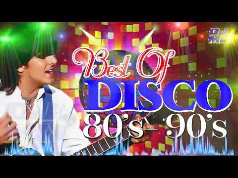 Best of 70s
