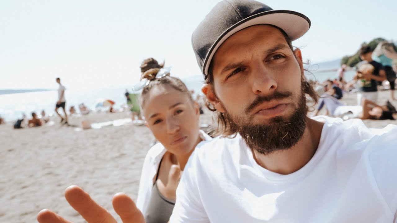 I Never Should Have Made This Deal Youtube