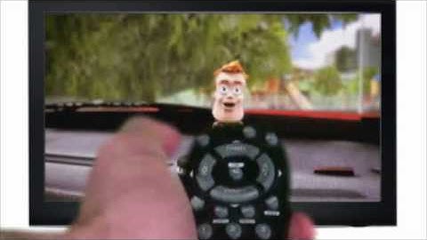 DVD Defensive Driving, Traffic School Courses Video: I DRIVE SAFELY