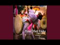 Puneri dhol tasha bass mix