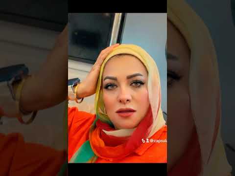 وانا صابر علي المكتوب