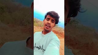 90’S Love Hindi Songs 💘 90’S Hit Songs 💘 Udit Narayan, Alka Yagnik, Kumar Sanu, Lata Mangeshkar