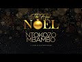 Ntokozo Mbambo - Wamuhle [Official Audio]