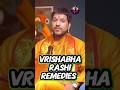 #VrishabhaRashi:Gau Seva K Ye Upay Dhan Akarshit Karega Shaktishali Remedy#short #astrology#trending