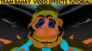Download Lagu (VIDEO TUTORIAL) ITSA ME MARIO GUMMY BEAR Gummibär Song 7 IN DIFFERENT EFFECTS | Visual \u0026 Audio EDIT MP3 Download Lagu (VIDEO TUTORIAL) ITSA ME MARIO GUMMY BEAR Gummibär Song 7 IN DIFFERENT EFFECTS | Visual \u0026 Audio EDIT MP3