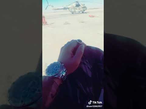 شوف جديد اسمحيلي ياما يلا موليتش