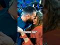 Travis Kelce on being in love Taylor Swift: “It’s a beautiful thing”!