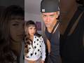#alencarzão #arthurlima #fypシ #dance #viral #tiktok #shorts