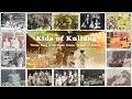 Check out the English theme song of CGTN Radio&#39;s radio drama &#39;Echoes of Kuliang&#39;