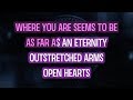 Sweetest Goodbye (Karaoke Version) - Maroon 5 | TracksPlanet