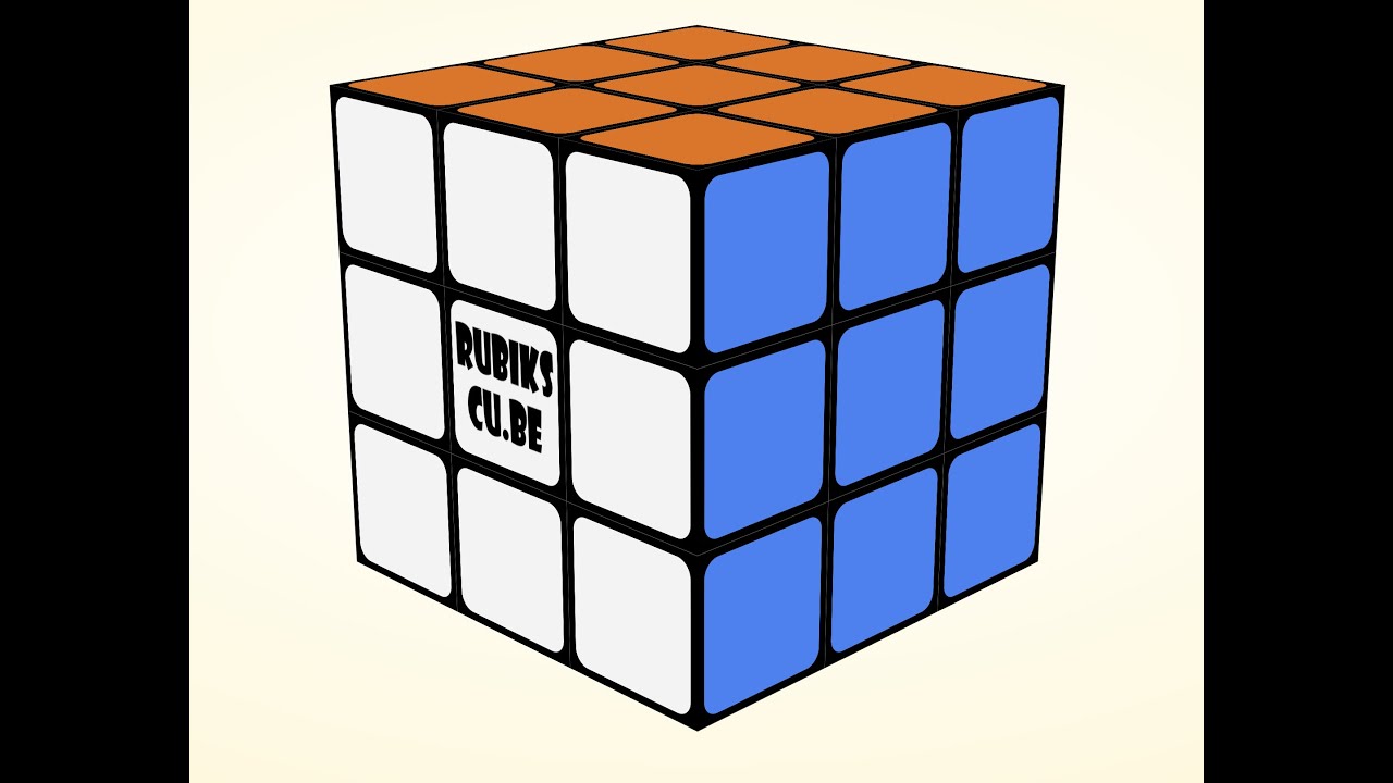 Https cube. Кубик Рубика 2д. Кубик Рубика 100 на 100. Virtual Rubik’s Cube.