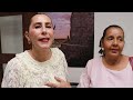 INVITACION DE LOS HABITANTES DE AGUA CALIENTE DE GARATE CONCORDIA SIN. A LA FERIA DE LA CIRUELA 2025