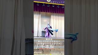 #小平市 #一橋学園 #生徒募集中 #ゆいベリスタジオ