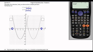 2015 jc sample paper 1 q 7 q11q12