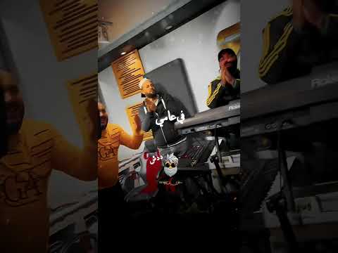      قلبي عليك نبرده  