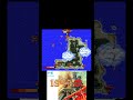 1943 Pc Engine (Retroarch) #games #nostalgia #retrogaming