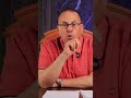 ما هو نظام الطيبات الغذائي للدكتور ضياء العوضي ساعة مع حنفي حنفى السيد