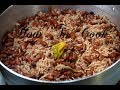 #food How to cook the best authentic Jamaican Rice and Peas recipe Fast Easy & Simple