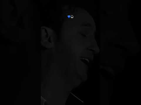 Cheb Akil Ft Narimane El Khoubz W Lma Solwed Reverbe