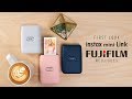 Fuji Guys - FUJIFILM Instax Mini Link - First Look