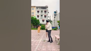 Nhặt được của rơi có nên tạm thời đút túi ... ??? #giải_trí #cảnh_báo #sai_lầm #youtubeshorts