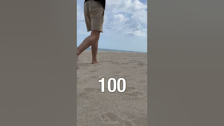 Co Znalazłem Na POLSKIEJ PLAŻY!