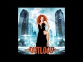 OUTLOUD - All In Vain