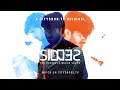 Sides  gujarati web series  official trailer  cityshortv original