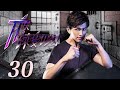 【ENG SUB】麻辣變形計 30 | Hot Girl 30（迪麗熱巴、馬可、邵兵）