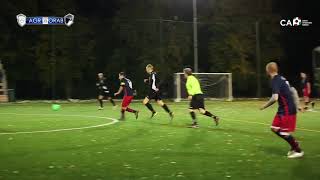 AGRISEME - ORAB  2 - 4