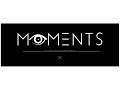 Moments a movie about snowboarding full