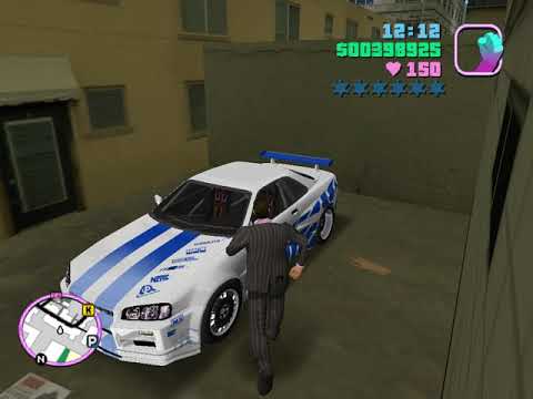 Secret SUPER FAST