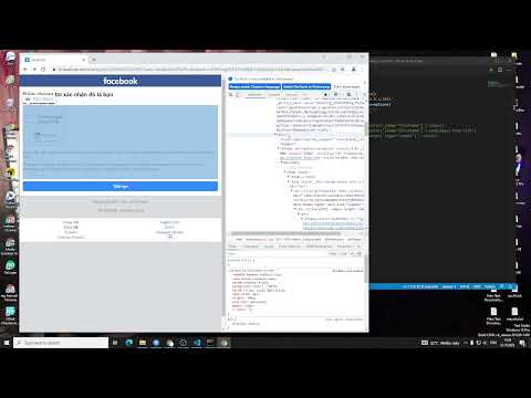 Python điều khiển