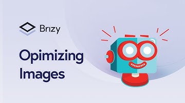 Get Ready for Flawless Webpages - Optimize Your Brizy Images with ShortPixel!