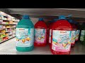 Hawaiian Punch At Walmart - May 2019