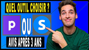 IO SYSTEM or PODIA: Which platform to choose in 2025?