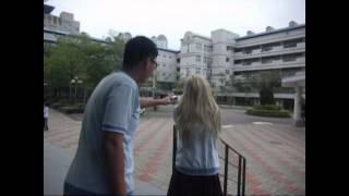 602第1組錦中style