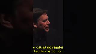 Bob lazar is asked if we can replicate alien technology that he worked on at Area 51  (s4)