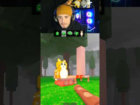 MACHINE TEST 99 NIGHTS