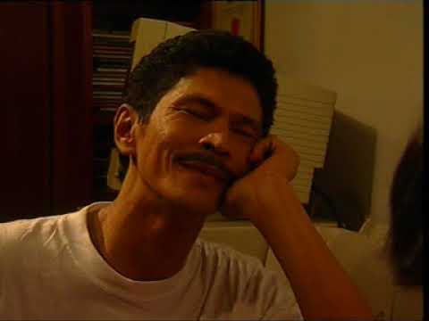 Suri Rumah2 - Eman Manan