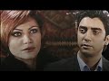 Polat  derya  the lost soul down