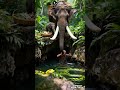 大象是來報恩的嗎? 如此這般執著。 #shortsvideo #rescue