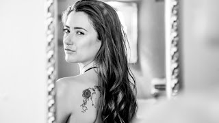 Rosie Fleeshman: Sexy Mind
