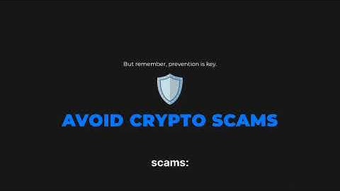 Mmttoe.com Scam - Report On Ciphertrace