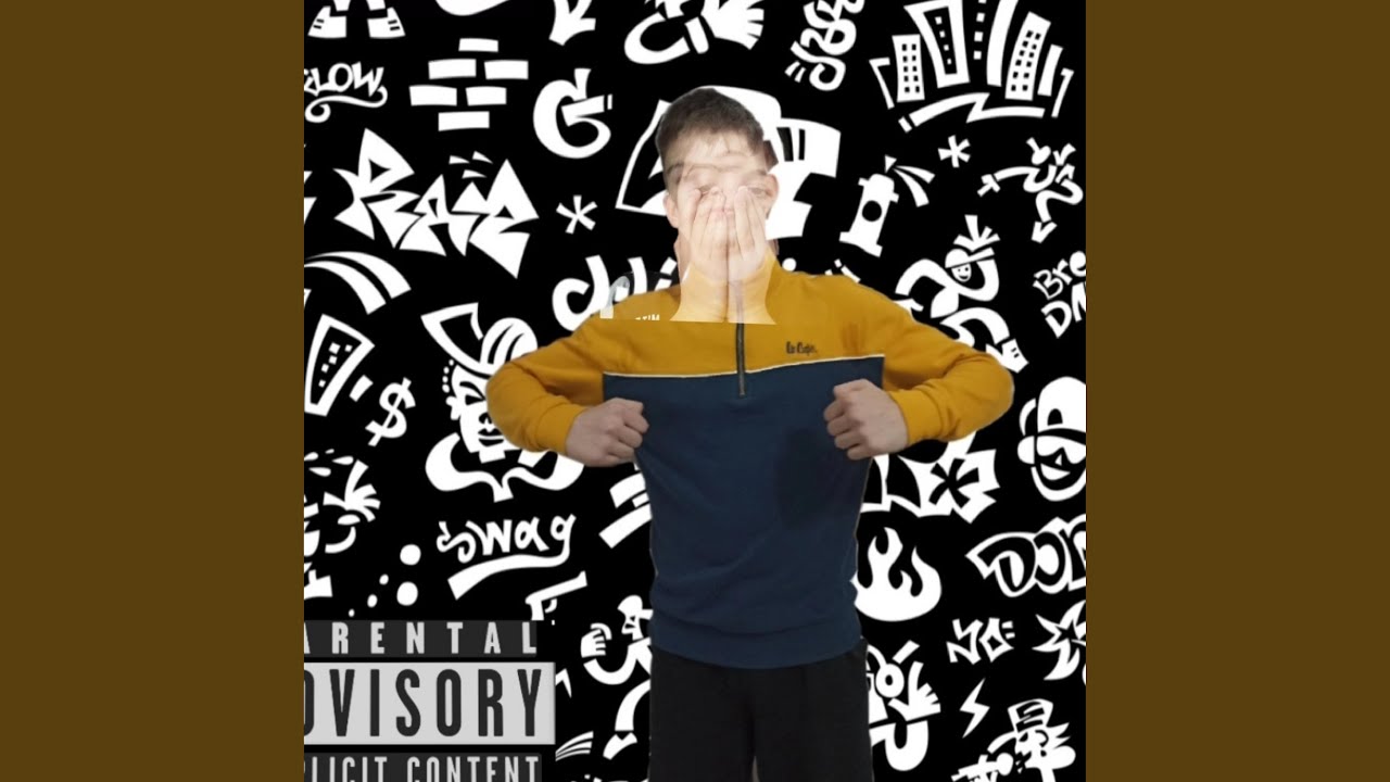 Watch Excellent on YouTube Watch Excellent on YouTube
