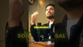 How To Hide A Lie Credits