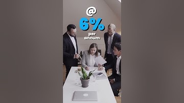 Board Exams Tips & Tricks for Commerce Students | Part 11 | CUET 2023 Preparation | Smartkeeda