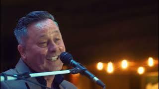 Sihell Ferry: Fekete véremből