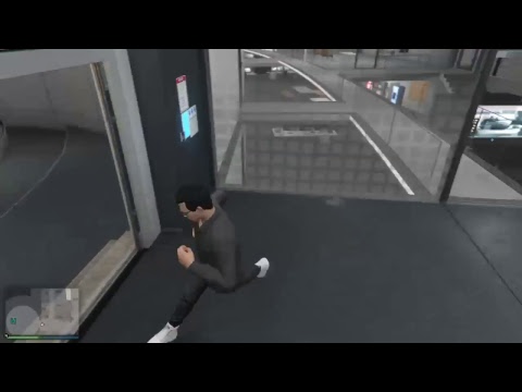 sony interactive entertainment europe limited Gta v raising hell