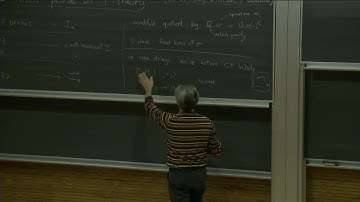 Alessandro Tomasiello - The frozen phase of F-theory